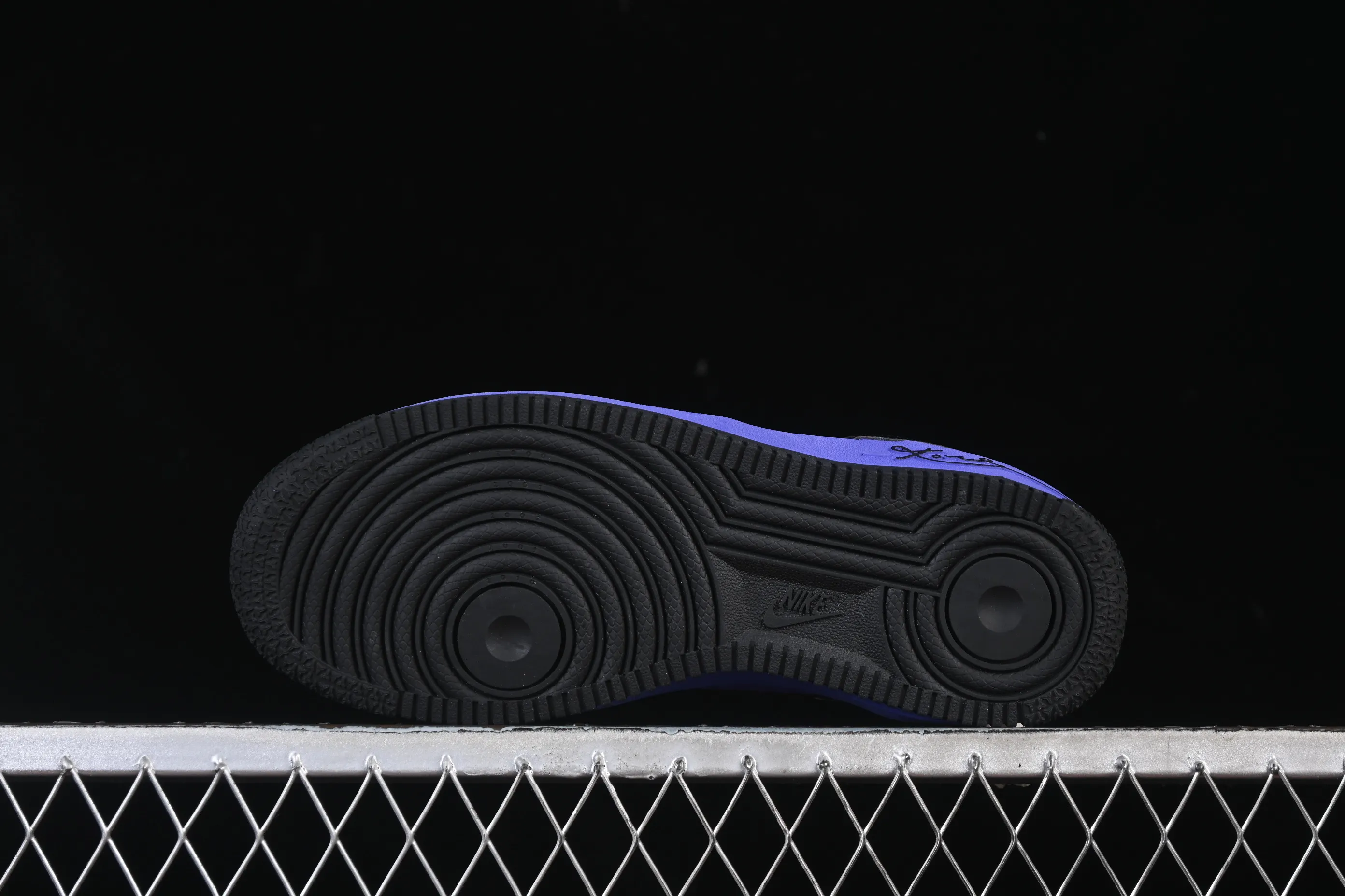 All categories Nk Air Force 1 Air Force series Nk Air Force 1 Low Air Force low-top Nike Air Force 1'07 Low Kobe Air Force 1 low-top casual sneakers II7062-500